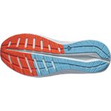 Trakks SALOMON Aero Blaze 2 Men Men s Shoes Road