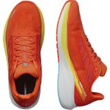 Trakks SALOMON Aero Blaze 2 Men Men s Shoes Road