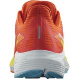 Trakks SALOMON Aero Blaze 2 Men Men s Shoes Road