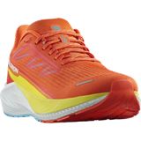 Trakks SALOMON Aero Blaze 2 Men Men s Shoes Road