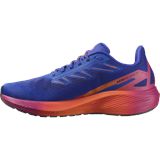 Trakks SALOMON Aero Blaze 2 Men Men s Shoes Road