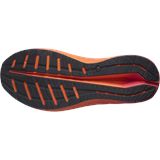 Trakks SALOMON Aero Blaze 2 Men Men s Shoes Road
