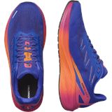 Trakks SALOMON Aero Blaze 2 Men Men s Shoes Road