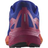 Trakks SALOMON Aero Blaze 2 Men Men s Shoes Road