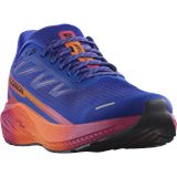 Trakks SALOMON Aero Blaze 2 Men Men s Shoes Road