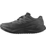 Trakks SALOMON Aero Blaze 3 GRVL GTX® Heren Herenschoenen Loopschoenen