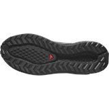 Trakks SALOMON Aero Blaze 3 GRVL GTX® Heren Herenschoenen Loopschoenen
