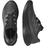 Trakks SALOMON Aero Blaze 3 GRVL GTX® Heren Herenschoenen Loopschoenen