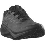 Trakks SALOMON Aero Blaze 3 GRVL GTX® Heren Herenschoenen Loopschoenen