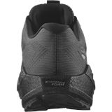 Trakks SALOMON Aero Blaze 3 GRVL GTX® Homme Chaussures Homme Route