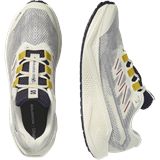 Trakks SALOMON Aero Blaze 3 GRVL GTX® Homme Chaussures Homme Route