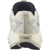 Trakks SALOMON Aero Blaze 3 GRVL GTX® Homme Chaussures Homme Route