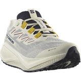 Trakks SALOMON Aero Blaze 3 GRVL GTX® Homme Chaussures Homme Route