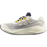 Trakks SALOMON Aero Blaze 3 GRVL GTX® Men Men s Shoes Road