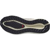 Trakks SALOMON Aero Blaze 3 GRVL GTX® Men Men s Shoes Road
