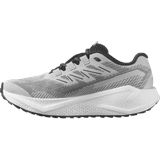 Trakks SALOMON Aero Blaze 3 GRVL Men Men s Shoes Road
