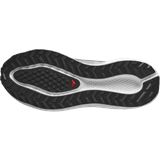 Trakks SALOMON Aero Blaze 3 GRVL Men Men s Shoes Road