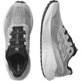 Trakks SALOMON Aero Blaze 3 GRVL Men Men s Shoes Road