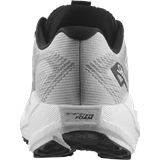 Trakks SALOMON Aero Blaze 3 GRVL Men Men s Shoes Road
