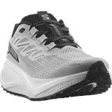 Trakks SALOMON Aero Blaze 3 GRVL Men Men s Shoes Road