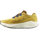 Trakks SALOMON Aero Blaze 3 GRVL Men Men s Shoes Road
