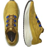 Trakks SALOMON Aero Blaze 3 GRVL Men Men s Shoes Road