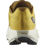 Trakks SALOMON Aero Blaze 3 GRVL Men Men s Shoes Road