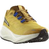 Trakks SALOMON Aero Blaze 3 GRVL Men Men s Shoes Road