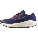 Trakks SALOMON Aero Blaze 3 GRVL Men Men s Shoes Road