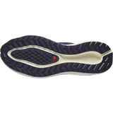 Trakks SALOMON Aero Blaze 3 GRVL Men Men s Shoes Road