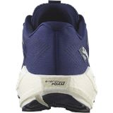Trakks SALOMON Aero Blaze 3 GRVL Men Men s Shoes Road