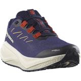 Trakks SALOMON Aero Blaze 3 GRVL Men Men s Shoes Road