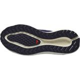 Trakks SALOMON Aero Blaze 3 GRVL W Dames Damesschoenen Loopschoenen