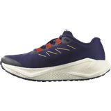 Trakks SALOMON Aero Blaze 3 GRVL W Femme Chaussures Femme Route