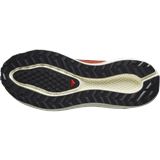 Trakks SALOMON Aero Blaze 3 GRVL W Ladies Ladies Shoes Road