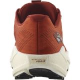 Trakks SALOMON Aero Blaze 3 GRVL W Ladies Ladies Shoes Road