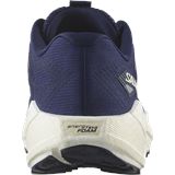 Trakks SALOMON Aero Blaze 3 GRVL W Ladies Ladies Shoes Road