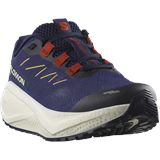 Trakks SALOMON Aero Blaze 3 GRVL W Ladies Ladies Shoes Road
