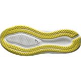 Trakks SALOMON Aero Blaze 3 Heren Herenschoenen Loopschoenen