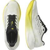 Trakks SALOMON Aero Blaze 3 Heren Herenschoenen Loopschoenen