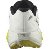 Trakks SALOMON Aero Blaze 3 Heren Herenschoenen Loopschoenen