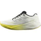 Trakks SALOMON Aero Blaze 3 Men Men s Shoes Road