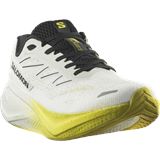 Trakks SALOMON Aero Blaze 3 Men Men s Shoes Road