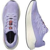 Trakks SALOMON Aero Blaze 3 W Dames Damesschoenen Loopschoenen