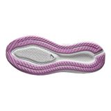 Trakks SALOMON Aero Blaze 3 W Dames Damesschoenen Loopschoenen