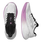 Trakks SALOMON Aero Blaze 3 W Dames Damesschoenen Loopschoenen