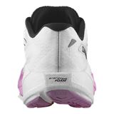Trakks SALOMON Aero Blaze 3 W Dames Damesschoenen Loopschoenen