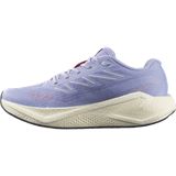 Trakks SALOMON Aero Blaze 3 W Femme Chaussures Femme Route