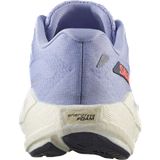 Trakks SALOMON Aero Blaze 3 W Femme Chaussures Femme Route