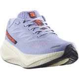 Trakks SALOMON Aero Blaze 3 W Femme Chaussures Femme Route